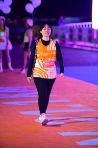 BIB: 
                            <button type="button" onclick="openModal(23123874)" class="btn btn-primary btn-sm float-right btn-popup" data-toggle="modal" data-target=".modal-high-quality">
                        <i class="fas fa-shopping-cart"></i> Add to Cart
                    </button>
                                            <button type="button" onclick="isThisMe(23123874, true)" class="btn btn-success btn-sm float-right btn-popup btn-isme hidden" data-toggle="tooltip" data-placement="bottom" title="นี่คือรูปของคุณใช่ไหม คลิกที่นี่เพื่อเอาเข้าอัลบั้ม">
                        <i class="fas fa-plus"></i> Add to album
                    </button>
                    <button type="button" onclick="isThisMe(23123874, false)" class="btn btn-warning btn-sm float-right btn-popup btn-isnotme hidden">
                        <i class="fas fa-ban"></i> Remove from album
                    </button>